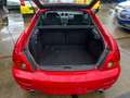Hyundai Coupe 2.0 FX Euro4 Klima *kein Tüv* Rot - thumbnail 15