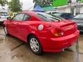 Hyundai Coupe 2.0 FX Euro4 Klima *kein Tüv* Rot - thumbnail 7