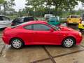 Hyundai Coupe 2.0 FX Euro4 Klima *kein Tüv* Rot - thumbnail 4