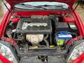 Hyundai Coupe 2.0 FX Euro4 Klima *kein Tüv* Rot - thumbnail 16