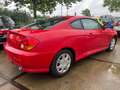Hyundai Coupe 2.0 FX Euro4 Klima *kein Tüv* Rot - thumbnail 5
