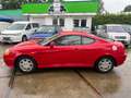 Hyundai Coupe 2.0 FX Euro4 Klima *kein Tüv* Rot - thumbnail 8