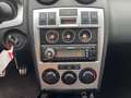 Hyundai Coupe 2.0 FX Euro4 Klima *kein Tüv* Rot - thumbnail 11