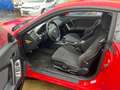 Hyundai Coupe 2.0 FX Euro4 Klima *kein Tüv* Rot - thumbnail 10
