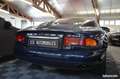 Aston Martin DB7 boite mécanique Blau - thumbnail 3