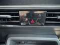 Volkswagen Caddy 2.0 TDI 122CV Origin DSG 5+2 Plateado - thumbnail 16