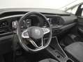 Volkswagen Caddy 2.0 TDI 122CV Origin DSG 5+2 Plateado - thumbnail 9
