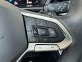 Volkswagen Caddy 2.0 TDI 122CV Origin DSG 5+2 Plateado - thumbnail 14