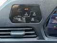 Volkswagen Caddy 2.0 TDI 122CV Origin DSG 5+2 Plateado - thumbnail 15