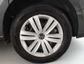 Volkswagen Caddy 2.0 TDI 122CV Origin DSG 5+2 Plateado - thumbnail 23
