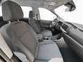 Volkswagen Caddy 2.0 TDI 122CV Origin DSG 5+2 Plateado - thumbnail 20