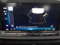 Volkswagen Caddy 2.0 TDI 122CV Origin DSG 5+2 Plateado - thumbnail 11