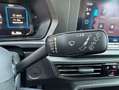 Volkswagen Caddy 2.0 TDI 122CV Origin DSG 5+2 Plateado - thumbnail 13