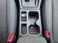 Volkswagen Caddy 2.0 TDI 122CV Origin DSG 5+2 Plateado - thumbnail 17