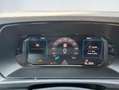 Volkswagen Caddy 2.0 TDI 122CV Origin DSG 5+2 Plateado - thumbnail 12