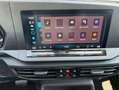 Volkswagen Caddy 2.0 TDI 122CV Origin DSG 5+2 Plateado - thumbnail 10