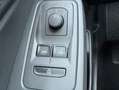 Volkswagen Caddy 2.0 TDI 122CV Origin DSG 5+2 Plateado - thumbnail 18