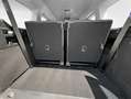 Volkswagen Caddy 2.0 TDI 122CV Origin DSG 5+2 Plateado - thumbnail 22