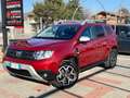 Dacia Duster Duster 1.0 TCe GPL 4x2 Prestige Rosso - thumbnail 2