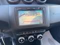 Dacia Duster Duster 1.0 TCe GPL 4x2 Prestige Rosso - thumbnail 14