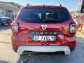 Dacia Duster Duster 1.0 TCe GPL 4x2 Prestige Rosso - thumbnail 5