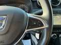 Dacia Duster Duster 1.0 TCe GPL 4x2 Prestige Rosso - thumbnail 13