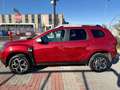 Dacia Duster Duster 1.0 TCe GPL 4x2 Prestige Rosso - thumbnail 3