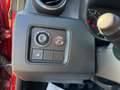 Dacia Duster Duster 1.0 TCe GPL 4x2 Prestige Rosso - thumbnail 11