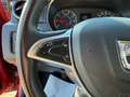 Dacia Duster Duster 1.0 TCe GPL 4x2 Prestige Rosso - thumbnail 12