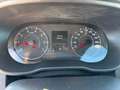 Dacia Duster Duster 1.0 TCe GPL 4x2 Prestige Rosso - thumbnail 10