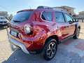 Dacia Duster Duster 1.0 TCe GPL 4x2 Prestige Rosso - thumbnail 6