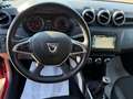 Dacia Duster Duster 1.0 TCe GPL 4x2 Prestige Rosso - thumbnail 9