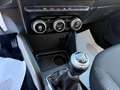 Dacia Duster Duster 1.0 TCe GPL 4x2 Prestige Rosso - thumbnail 15