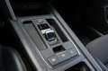 CUPRA Leon 1.4 e-Hybrid VZ Copper 245 Pk Matt Led Leder Navi Grijs - thumbnail 24