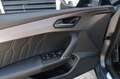 CUPRA Leon 1.4 e-Hybrid VZ Copper 245 Pk Matt Led Leder Navi Grijs - thumbnail 20
