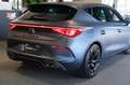 CUPRA Leon 1.4 e-Hybrid VZ Copper 245 Pk Matt Led Leder Navi Grijs - thumbnail 14