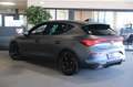 CUPRA Leon 1.4 e-Hybrid VZ Copper 245 Pk Matt Led Leder Navi Grijs - thumbnail 10