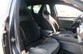 CUPRA Leon 1.4 e-Hybrid VZ Copper 245 Pk Matt Led Leder Navi Grijs - thumbnail 4