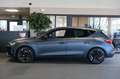 CUPRA Leon 1.4 e-Hybrid VZ Copper 245 Pk Matt Led Leder Navi Grijs - thumbnail 26