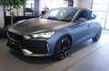 CUPRA Leon 1.4 e-Hybrid VZ Copper 245 Pk Matt Led Leder Navi Grijs - thumbnail 17