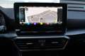 CUPRA Leon 1.4 e-Hybrid VZ Copper 245 Pk Matt Led Leder Navi Grijs - thumbnail 16