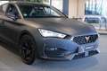 CUPRA Leon 1.4 e-Hybrid VZ Copper 245 Pk Matt Led Leder Navi Grijs - thumbnail 5