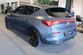CUPRA Leon 1.4 e-Hybrid VZ Copper 245 Pk Matt Led Leder Navi Grijs - thumbnail 22