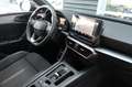 CUPRA Leon 1.4 e-Hybrid VZ Copper 245 Pk Matt Led Leder Navi Grijs - thumbnail 12