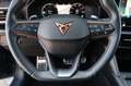 CUPRA Leon 1.4 e-Hybrid VZ Copper 245 Pk Matt Led Leder Navi Grijs - thumbnail 8