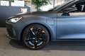 CUPRA Leon 1.4 e-Hybrid VZ Copper 245 Pk Matt Led Leder Navi Grijs - thumbnail 27