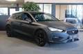 CUPRA Leon 1.4 e-Hybrid VZ Copper 245 Pk Matt Led Leder Navi Grijs - thumbnail 9