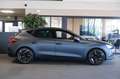 CUPRA Leon 1.4 e-Hybrid VZ Copper 245 Pk Matt Led Leder Navi Grijs - thumbnail 25