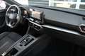 CUPRA Leon 1.4 e-Hybrid VZ Copper 245 Pk Matt Led Leder Navi Grijs - thumbnail 19