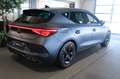 CUPRA Leon 1.4 e-Hybrid VZ Copper 245 Pk Matt Led Leder Navi Grijs - thumbnail 18